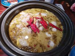 -桂满陇-十里风荷(合生汇店)