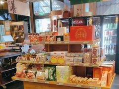 -金鼎轩(亚运村店)