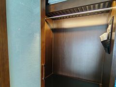 -北京千禧大酒店