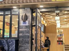 -霸王茶姬(南强街店)