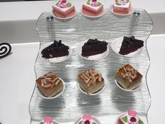 -王权免税店(普吉机场店)