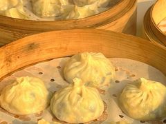 -小六汤包·老字号·中华名小吃(公园南路店)