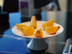 -遇外滩(BFC外滩金融中心店)