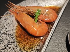 -锦荟JINHUI·浙江小馆(上海荟聚店)