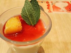 -必胜客(上海新南方商城PH店)