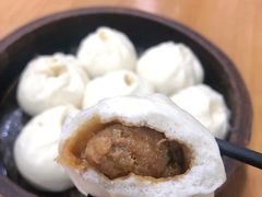 -达道武仔牛肉店(广达路店)