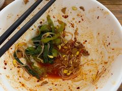 -老陕兄弟(彩虹新城店)