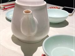 -天成川菜(礼岗店)