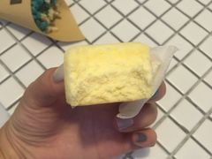 -好利来(熙地港店)