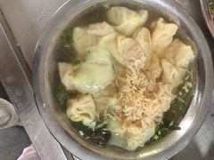 -王氏烧麦大骨汤水饺