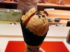 -橼舍鮨青木