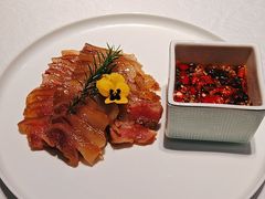 -一品江南韵·淮扬菜