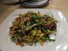 -春梅里卤鹅馆·47年老字号(东厦分店)