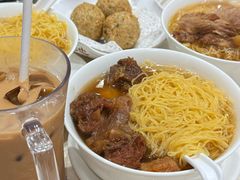 -池记(尖沙咀店)