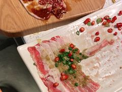 -猫抓烤肉(春熙路店)