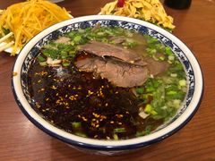 -有礼有面(知春路店)