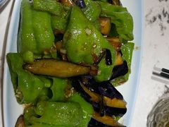 -马白开来特色羊排揪片子  (总店)