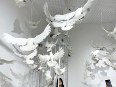 -梵高星空艺术馆(北京旗舰店)