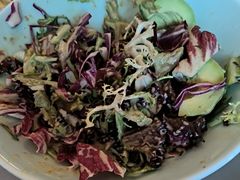 -静之湖湖畔餐厅