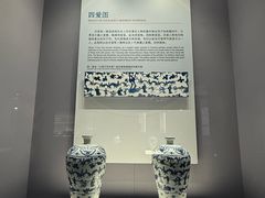 -桂林博物馆