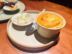 -OTIUM • 柴屿麦(亮马桥店)