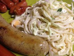 -上楼私房菜(院士路店)