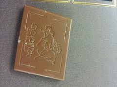 android_upload_pic-GODIVA(港汇恒隆广场)