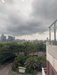 -禾丽康美医疗美容医院