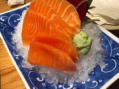 -锅物新语&寿喜烧.炉端割烹(世博源店)