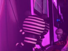 -星聚会KTV(景枫中心店)