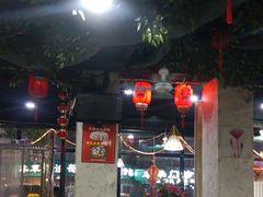 -金三可市井水煮鱼(金碧园店)