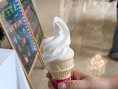 -上海吉臣维景酒店·维多利亚餐厅