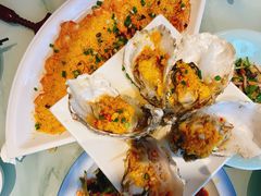 -映像威海·海鲜味道(经区店)