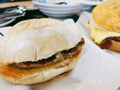 -華叔茶記