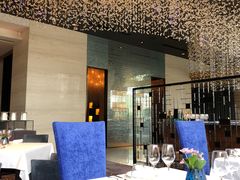 -AZUR聚(香格里拉饭店)