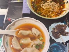 -蓉府金足印象(草市街店)