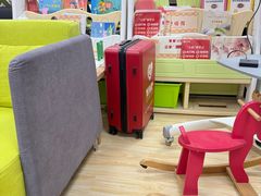 -苏州雏渐肥月嫂