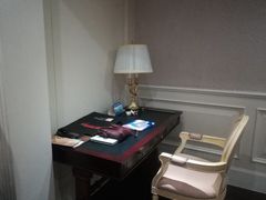 -茂名熹龙国际大酒店(人民广场高铁站店)