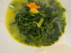 -银都上海菜馆(粤海东路店)