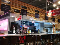 -苗小坛酸汤鱼(酒仙桥店)