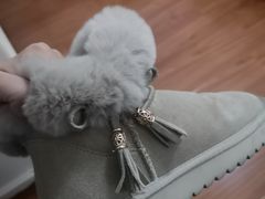 -hotwind热风(悠唐店)