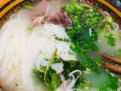 -三兄弟鲜羊肉