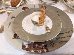 -Restaurant Paul Bocuse