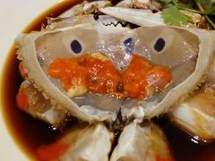 android_upload_pic-大林苑世家精细潮州菜