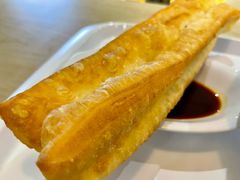 -南京凤凰台饭店