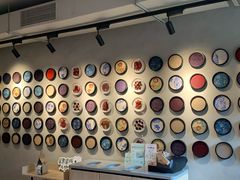 -星巴克臻选(成都宽窄巷子店)