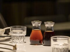 -领鲜天下·焗海鲜·花胶鸡(天目里店)