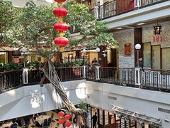 -广州酒家(文昌总店)