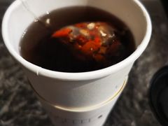 -故宫冰窖餐厅