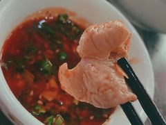 -韩妹鱼庄·泸定老字号(泸定店)